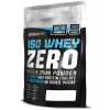 BioTechUSA Iso Whey Zero vanilka 500 g.