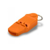 Coghlans nouzová signální píšťalka Safety Whistle