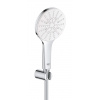 Grohe Rainshower 26581LS0