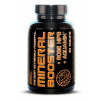 Best Nutrition Mineral Booster 60 tabliet