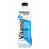Veroni Active Magnesium 0,55 l
