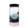 H2O COOL H2O COOL H2O OXI Objem: 1,8 kg
