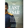 The Last Tsar