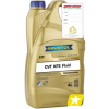 Prevodový olej Ravenol CVT KFE FLUID 4L