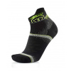 Bežecké ponožky Sidas RUN ULTRA