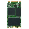 Transcend MTS420S 120GB, TS120GMTS420S