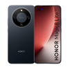 Honor Magic8 Lite 8GB/256GB Midnight Black