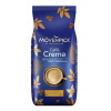 Mövenpick Movenpick Café Crema zrnková káva 1 kg