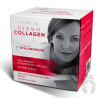 DermoCollagen ProVenus prášok vo vrecúškach s pomarančovou príchuťou 30 ks