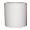 Lampové tienidlo - Malá tienidlo, lampa pre luster, lampa - burgundsko (Malá tienidlo, lampa pre luster, lampa - burgundsko)