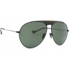 Gucci GG0908S 004 65