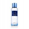 Victoria's Secret Midnight Bloom Starlit telový sprej 250 ml