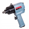 Rázový uťahovák - Pneumatický kľúč 1/2 max 1550nm predné FD-3000 (Pneumatický kľúč 1/2 max 1550nm predné FD-3000)
