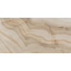 Ecoceramic RODAS AMBRA REKT. 60x120 dlažba