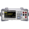 Teledyne LeCroy T3DMM4-5 stolný multimeter, T3DMM4-5, grafický displej, displej (counts) 60000; T3DMM4-5