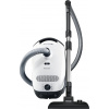 Miele Classic C1 Flex PowerLine biely