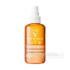 Vichy Capital Soleil spray s betakarotenom SPF50 200 ml