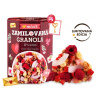 Zamilovaná granola z pece 240g