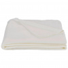 Boxxx FLEECOVÁ DEKA, polyester, 125/150 cm - Textil do domácnosti - 007696030202