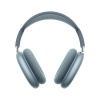 Apple Apple AirPods Max Blue (USB-C) EU MWW63