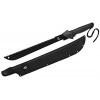GERBER Mačeta Geber Gator Machete