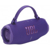 JBL Charge 6 Purple