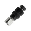 BIKE HAND Sťahovák na kľuky 3v1 Shimano Octalink