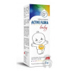 Active Flora baby perorálne kvapky 5 ml