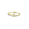 LOTUS STYLE LS2123-2/2
