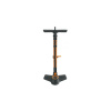 SKS pumpa Airkompressor Compact 10.0
