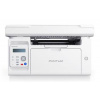 MFP laser PANTUM M6509NW, 22 A4/min, čb, LAN / WiFi / USB