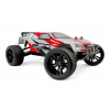 Kavan KAVAN GRT-10 Lightning Brushless 2,4 GHz 4WD Truggy 1:10 - Červený