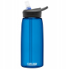 Fľaša Na Pitie CamelBak Eddy+ 1L 1000 ml modrý