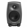 Genelec 8020DPM