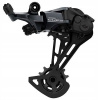 Zadná prehadzovačka Shimano RD-U8000 GS (SG) - stredná 11 r.
