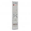 GENERAL diaľkový ovládač SAMSUNG BN5900618A - neoriginálny BN59-00618A
