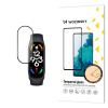 Wozinsky ochranné tvrdené sklo pre Xiaomi Mi Band 7 KP22126