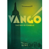 Vango - Timothée de Fombelle