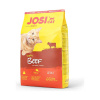 JosiCat Tasty Beef 650 g