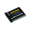AVACOM Olympus Li-40B, Li-42B, Fujifilm NP-45, Nikon EN-EL10 Li-ion 3.7V 740mAh 2.7Wh