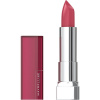 Maybelline Color Sensational Lipstick Zvláčňujúci rúž 233 Pink Pose 4 ml