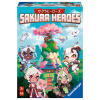 Ravensburger Sakura Heroes