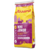 Josera Dog Mini Junior 10 kg (Josera Dog Mini Junior 10 kg)