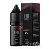 CBD Vincit kvapky 5% 1x10 ml
