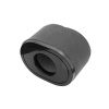 Vzduchový filter Loncin LC2P77F, LC2P80F, LC2P82F, Alko Pro700V2 - originál LC180100109-0001