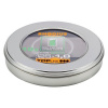 RHODIUS rezný kotúč XT15 ACCU BOX 125x1x22mm 10ks /210248/
