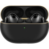 BLUETOOTH SLÚCHADLÁ HUAWEI FREEBUDS PRO 4 ČIERNE