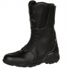 Dámské boty iXS TOURSTER-STX 1.0 X5-112606 černé, vel. 38