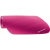 Schildkrot Podložka na cvičení Fitness Mat růžová 180x61x1cm (960070)