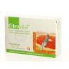 Herb Pharma Citrovital 30 kapsúl